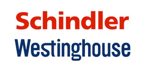 Shop Schindler/Westinghouse Elevator Parts